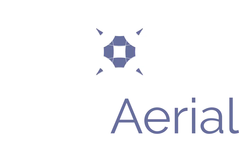 BuzzAerial Creative Drone Media Agency