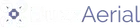 BuzzAerial