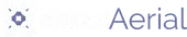 BuzzAerial